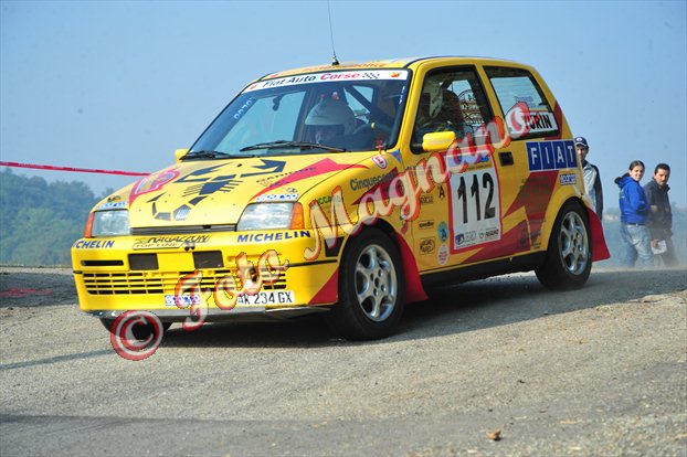 DSC_7173.jpg